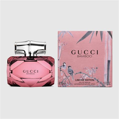 gucci bamboo offers|gucci bamboo profumo.